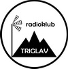 Radioklub Triglav