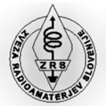 ZRS Zveza Radioamaterjev Slovenije