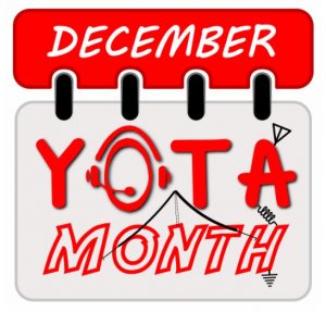 yota