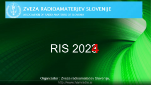 ris 2024