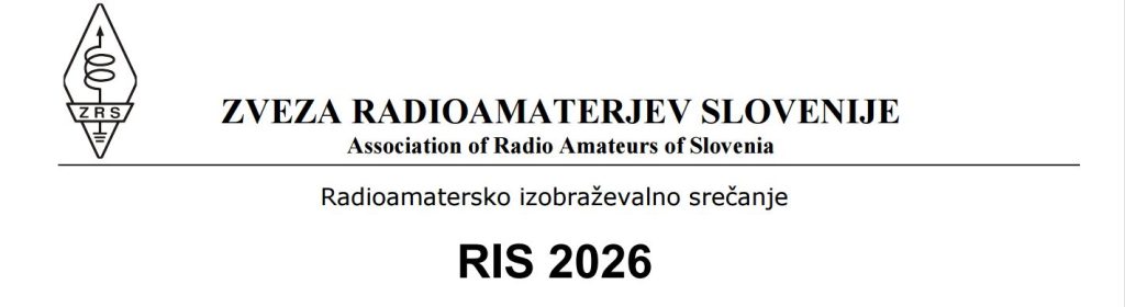 ris 2026