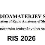 ris 2026