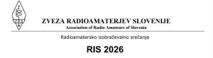 ris 2026